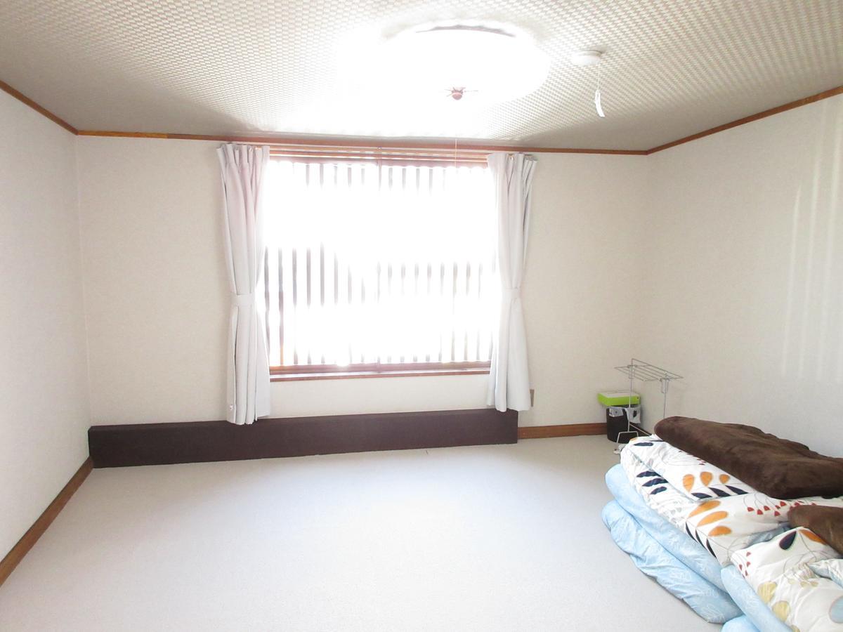 Tsushima Guesthouse Tsushima (Aichi) Exterior foto